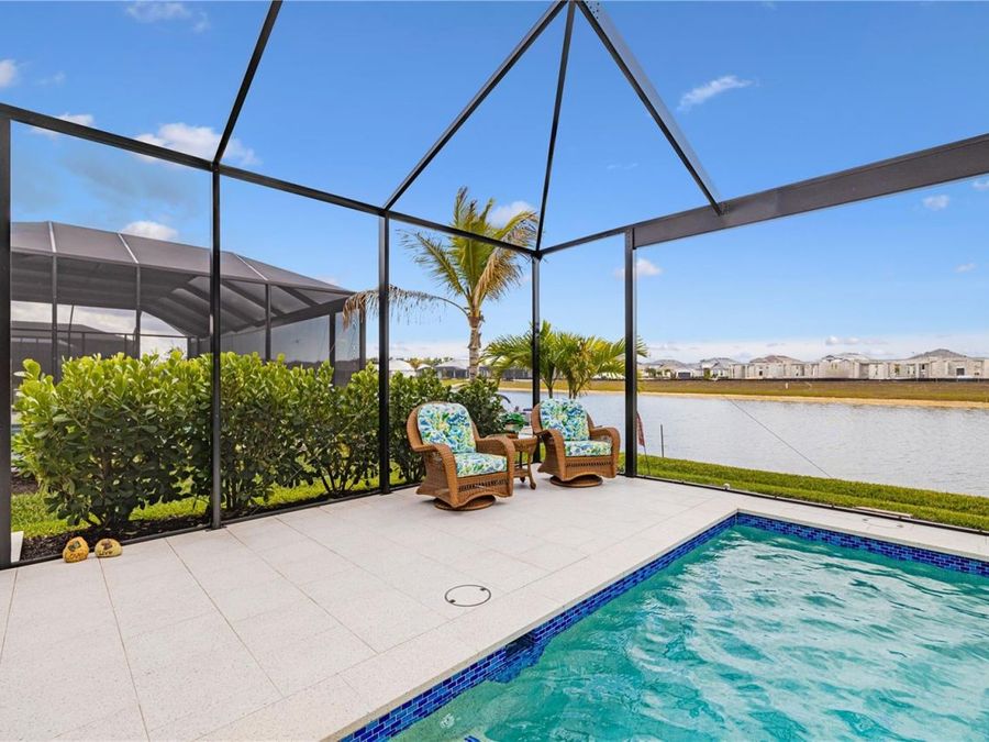 Property Image 54