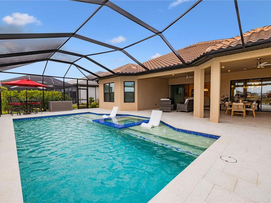 Property Image 55