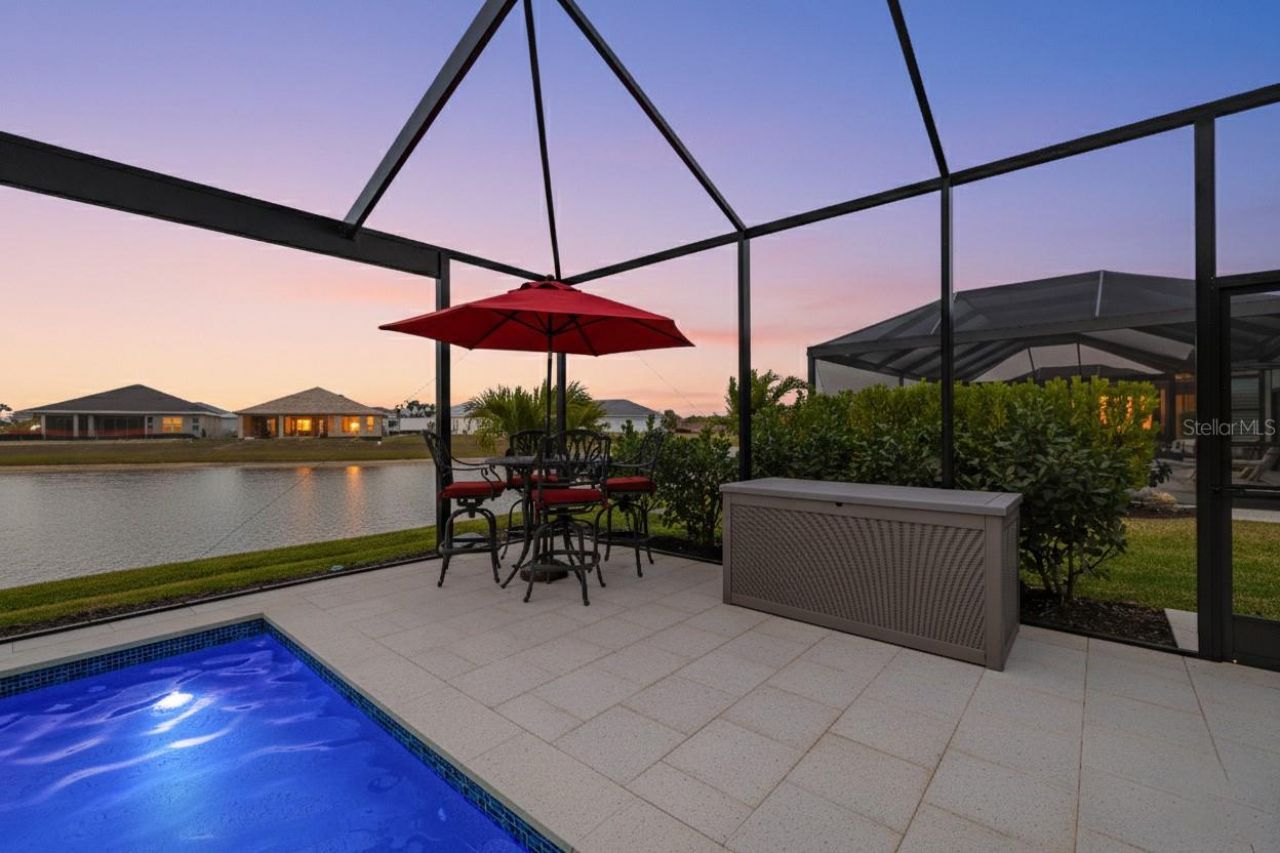 17602 Terracina Drive, Fort Myers, FL 33913 Photo