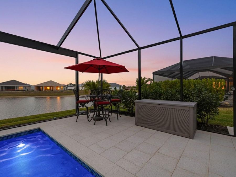Property Image 56