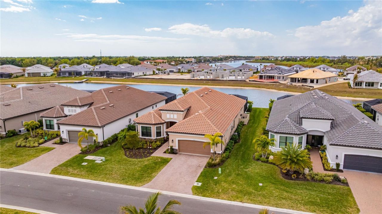 17602 Terracina Drive, Fort Myers, FL 33913 Photo