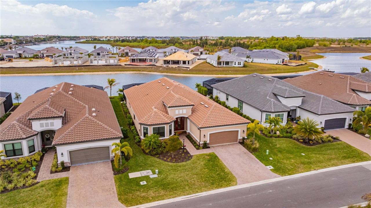 17602 Terracina Drive, Fort Myers, FL 33913 Photo