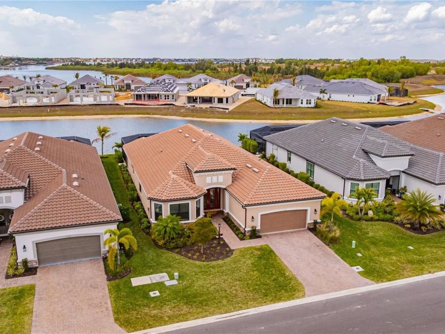 Property Image 60