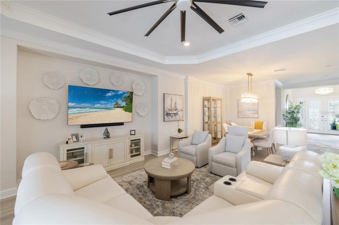 17602 Terracina Drive, Fort Myers, FL 33913 Photo