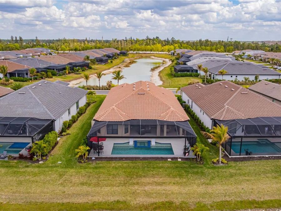 Property Image 62