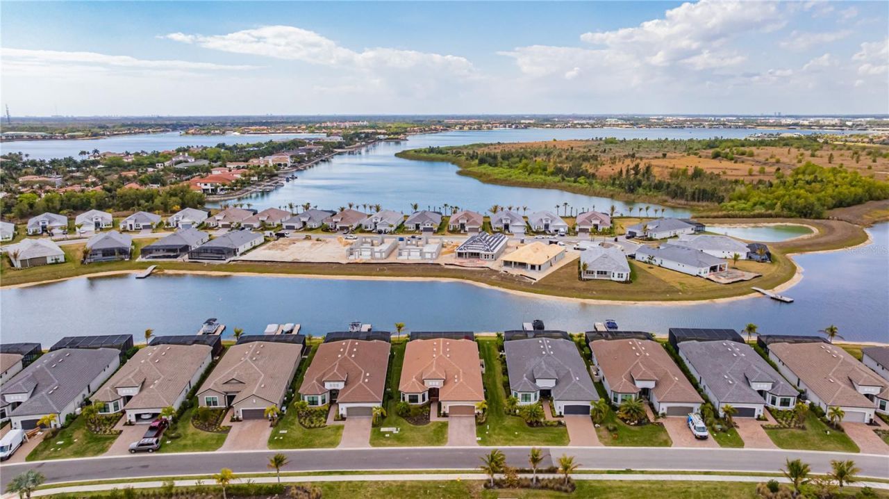 17602 Terracina Drive, Fort Myers, FL 33913 Photo