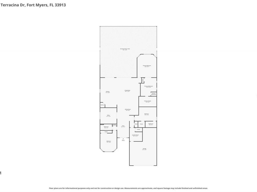 Property Image 69