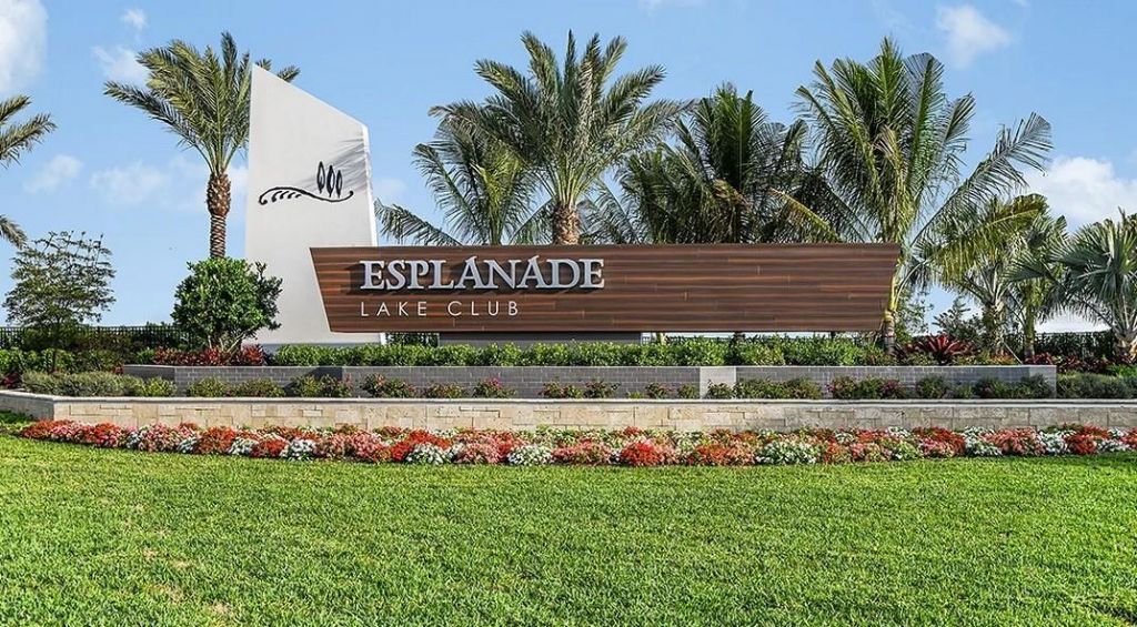 17602 Terracina Drive, Fort Myers, FL 33913 Photo