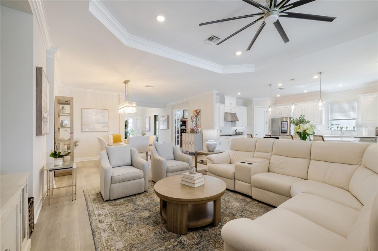17602 Terracina Drive, Fort Myers, FL 33913 Photo