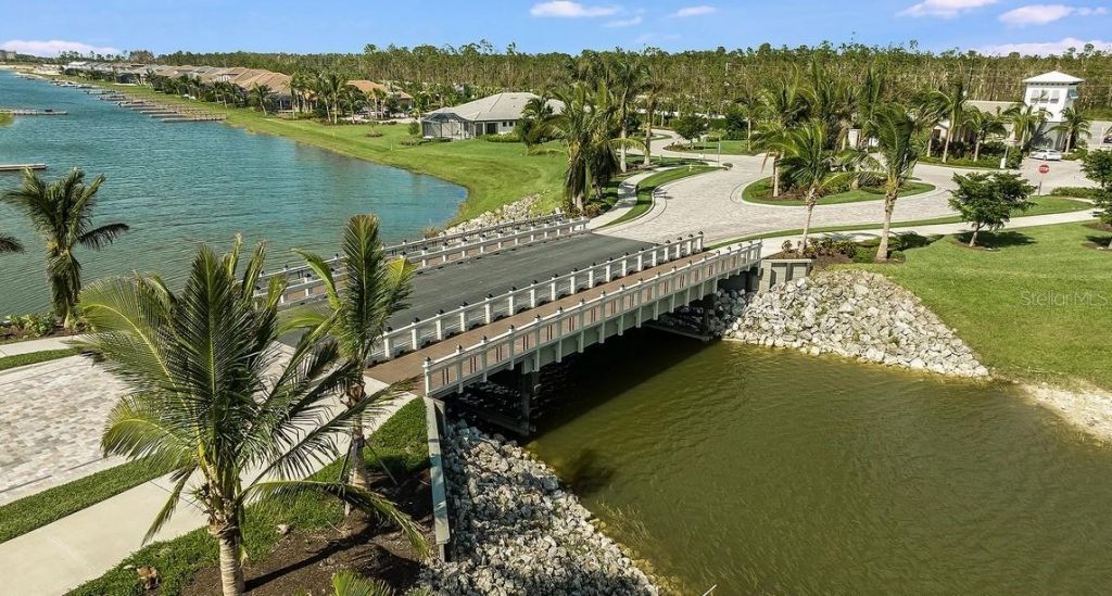 17602 Terracina Drive, Fort Myers, FL 33913 Photo