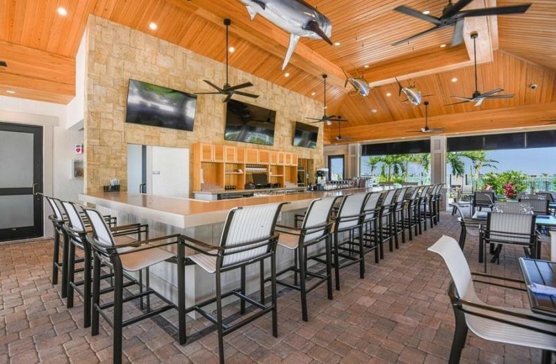 17602 Terracina Drive, Fort Myers, FL 33913 Photo