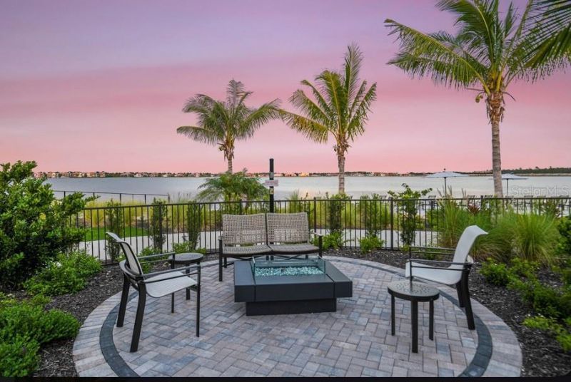 17602 Terracina Drive, Fort Myers, FL 33913 Photo