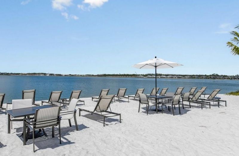 17602 Terracina Drive, Fort Myers, FL 33913 Photo
