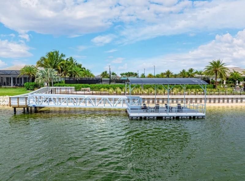 17602 Terracina Drive, Fort Myers, FL 33913 Photo