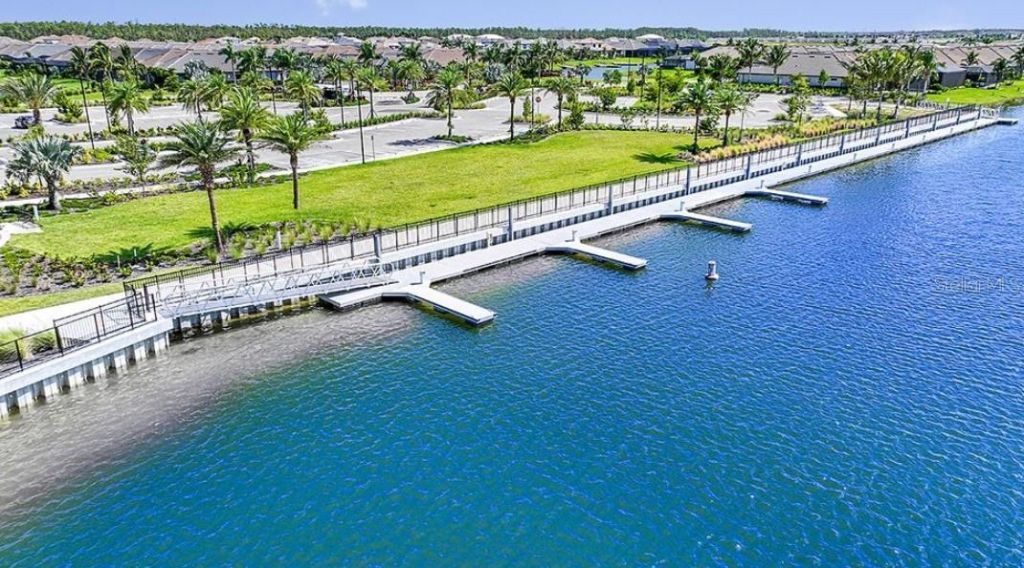 17602 Terracina Drive, Fort Myers, FL 33913 Photo