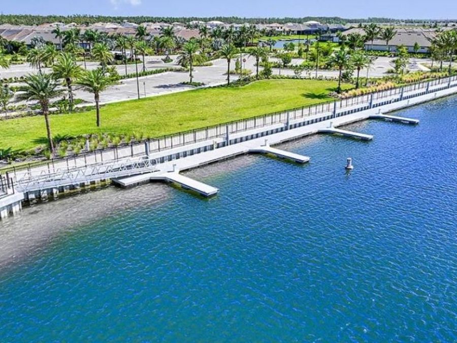 Property Image 84