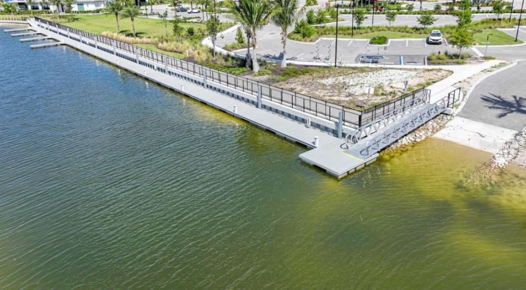 17602 Terracina Drive, Fort Myers, FL 33913 Photo