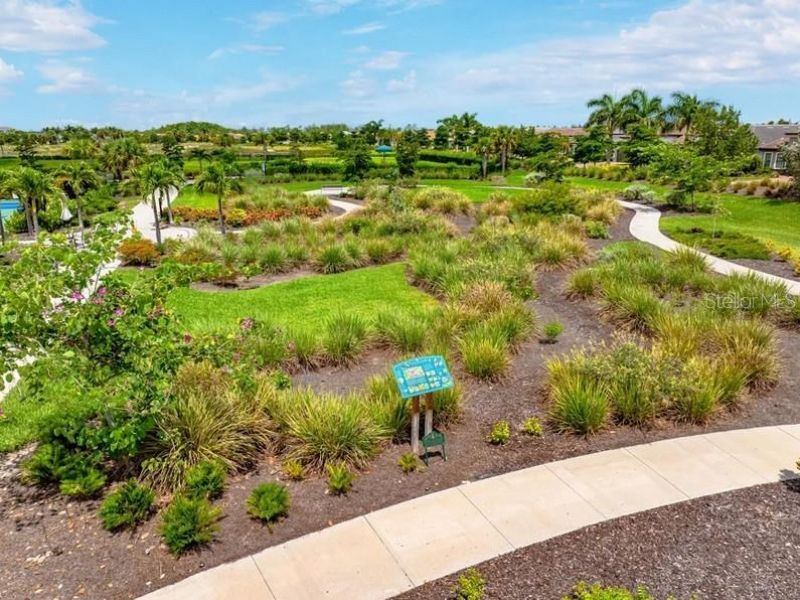 17602 Terracina Drive, Fort Myers, FL 33913 Photo
