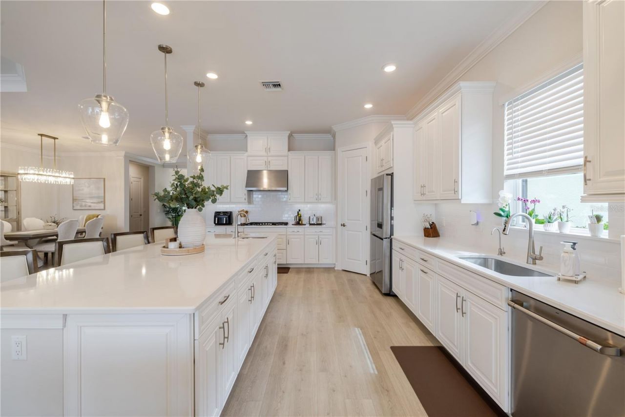 17602 Terracina Drive, Fort Myers, FL 33913 Photo
