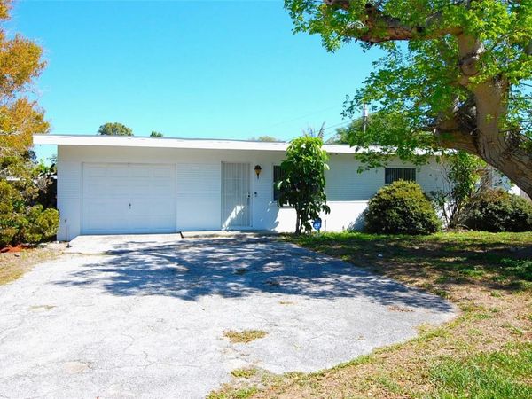 1201 S BETTY LANE , CLEARWATER, FL 33756