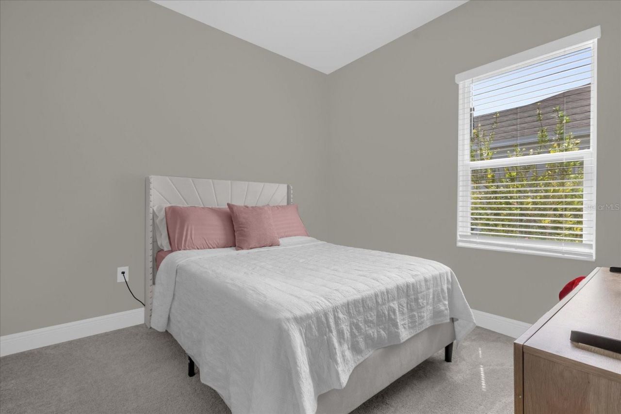 4531 Canoe Creek Avenue, Parrish, FL 34219 Photo