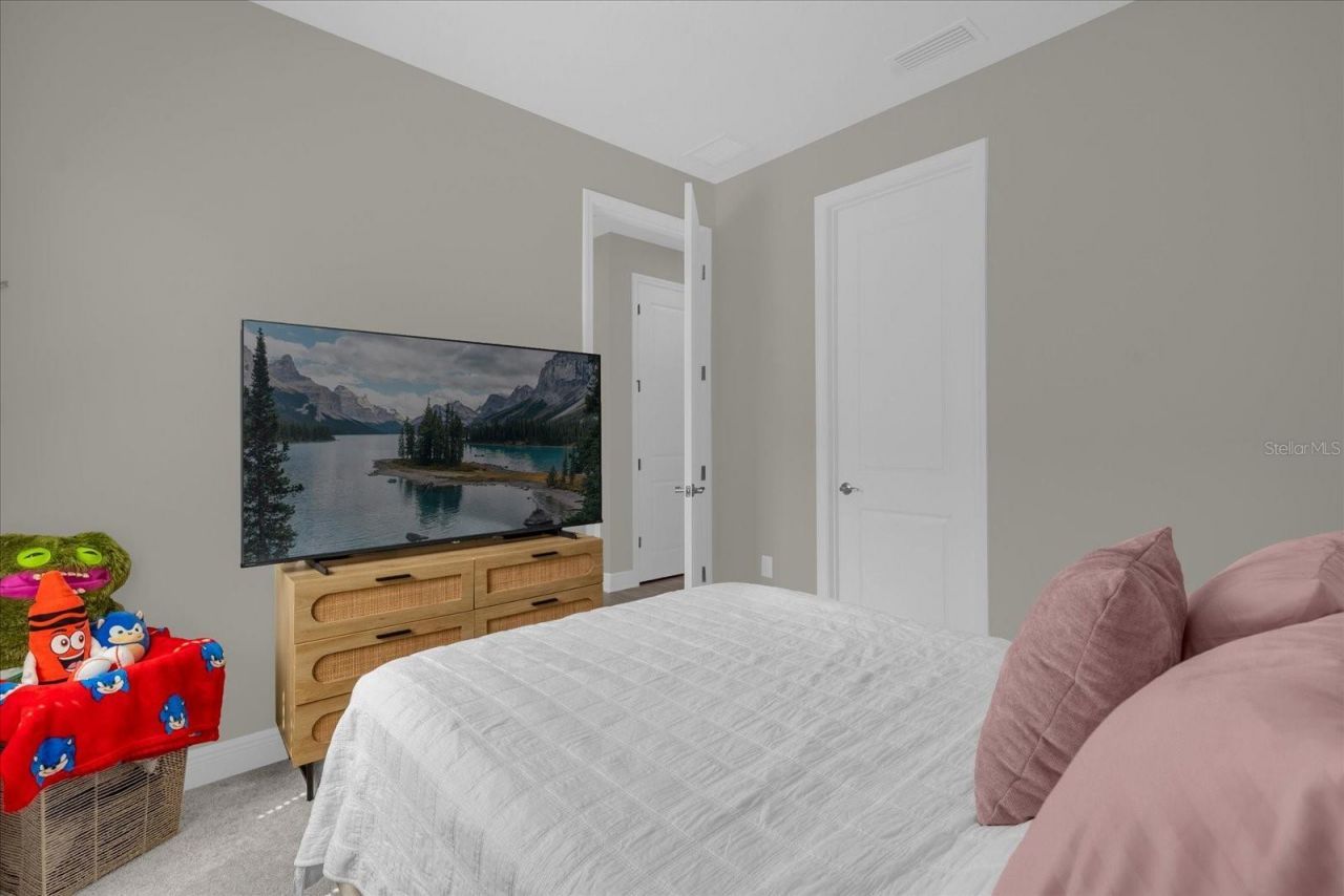 4531 Canoe Creek Avenue, Parrish, FL 34219 Photo