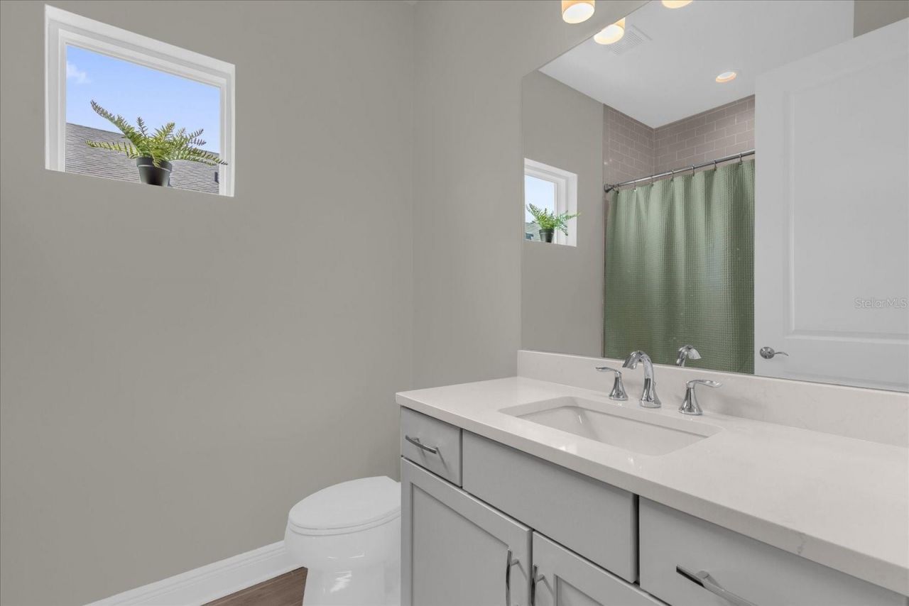 4531 Canoe Creek Avenue, Parrish, FL 34219 Photo