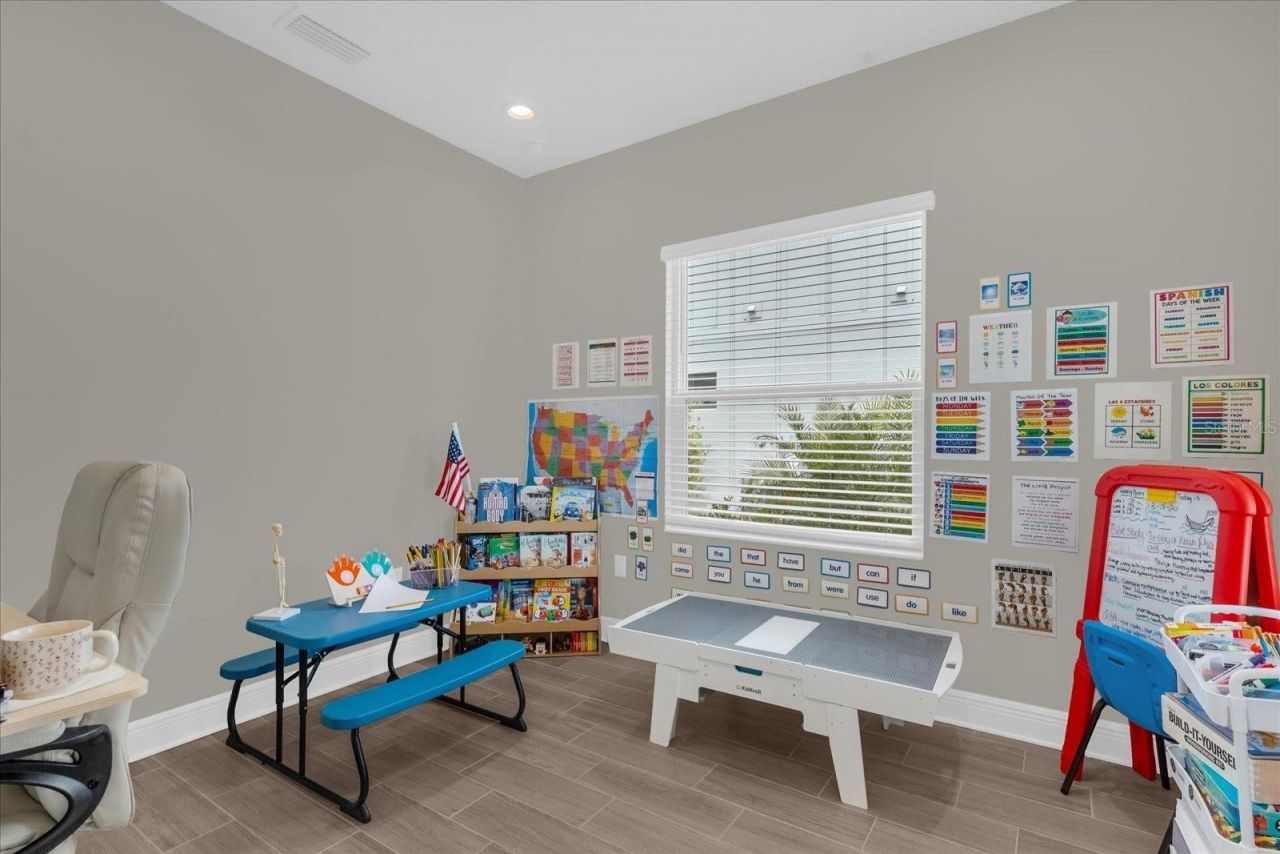 4531 Canoe Creek Avenue, Parrish, FL 34219 Photo