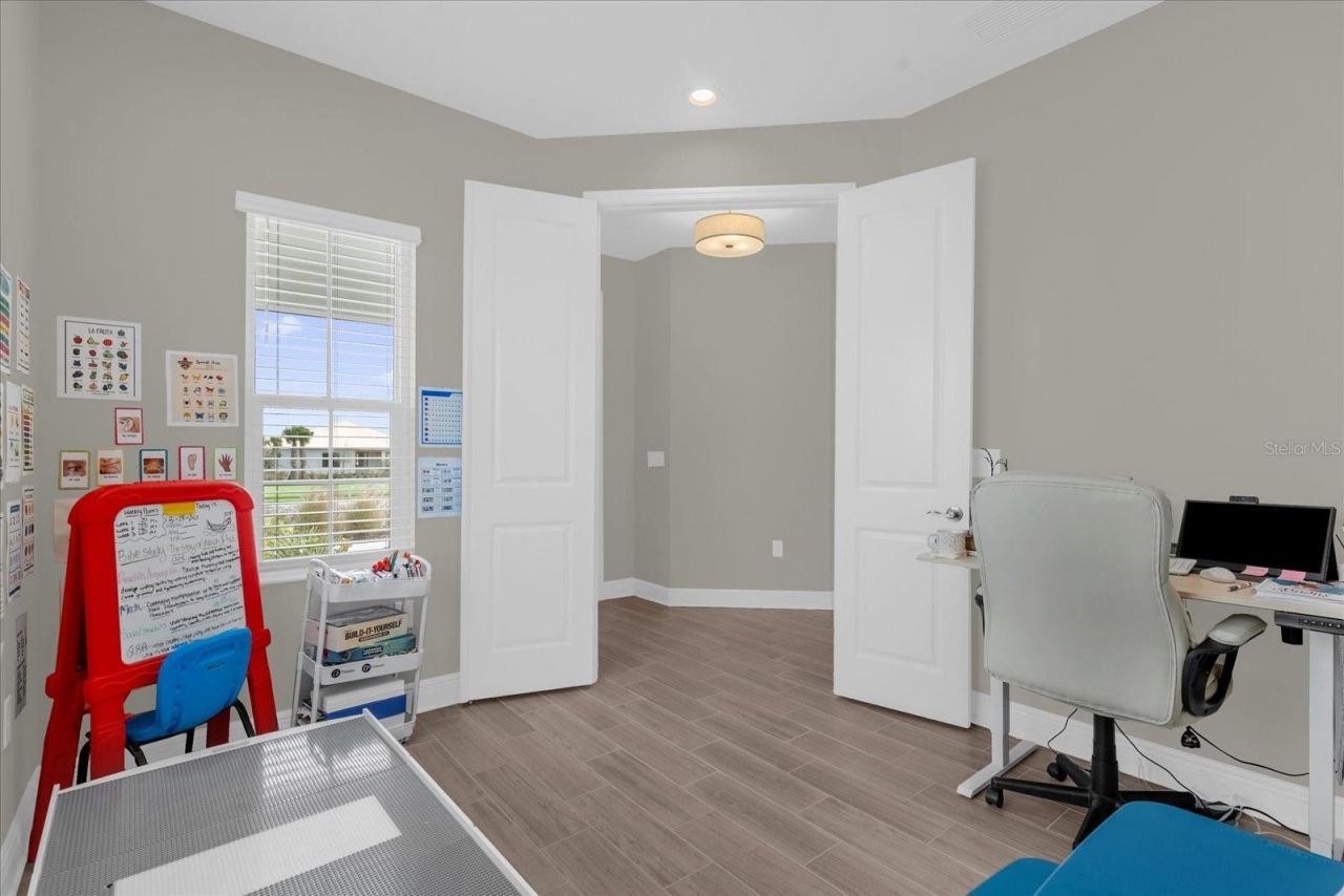 4531 Canoe Creek Avenue, Parrish, FL 34219 Photo