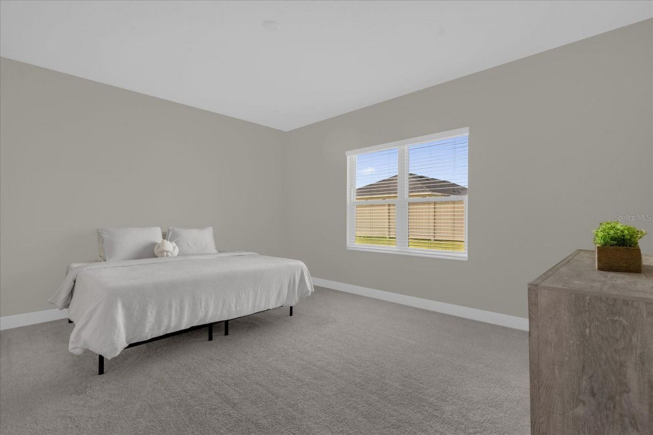 4531 Canoe Creek Avenue, Parrish, FL 34219 Photo