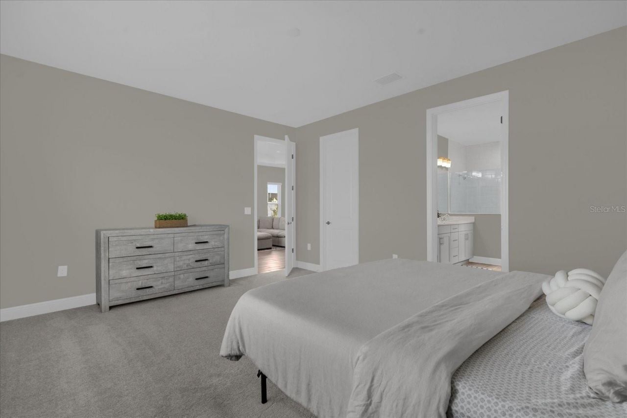 4531 Canoe Creek Avenue, Parrish, FL 34219 Photo