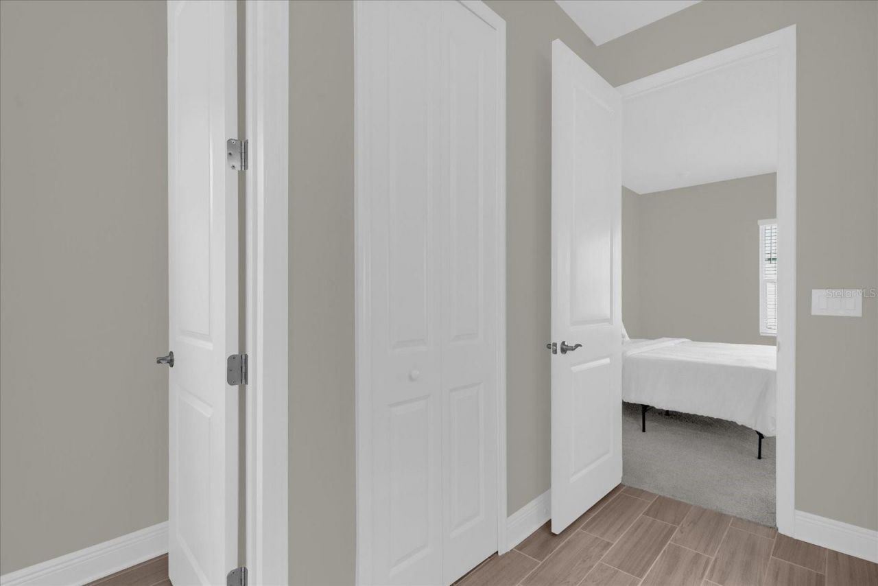 4531 Canoe Creek Avenue, Parrish, FL 34219 Photo