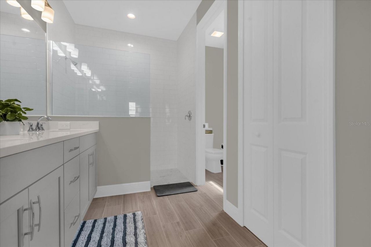 4531 Canoe Creek Avenue, Parrish, FL 34219 Photo