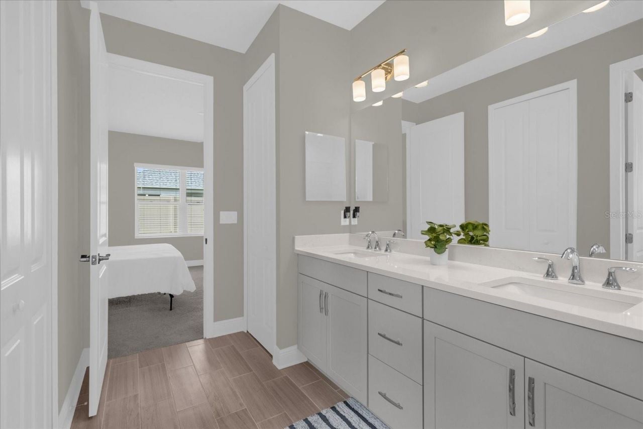 4531 Canoe Creek Avenue, Parrish, FL 34219 Photo