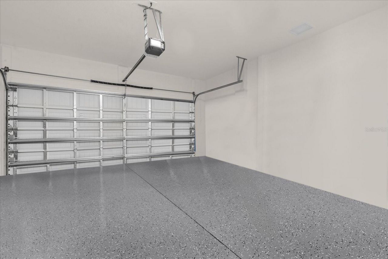 4531 Canoe Creek Avenue, Parrish, FL 34219 Photo