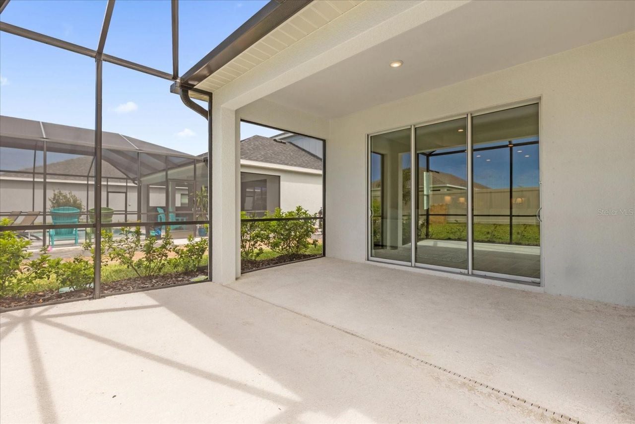 4531 Canoe Creek Avenue, Parrish, FL 34219 Photo