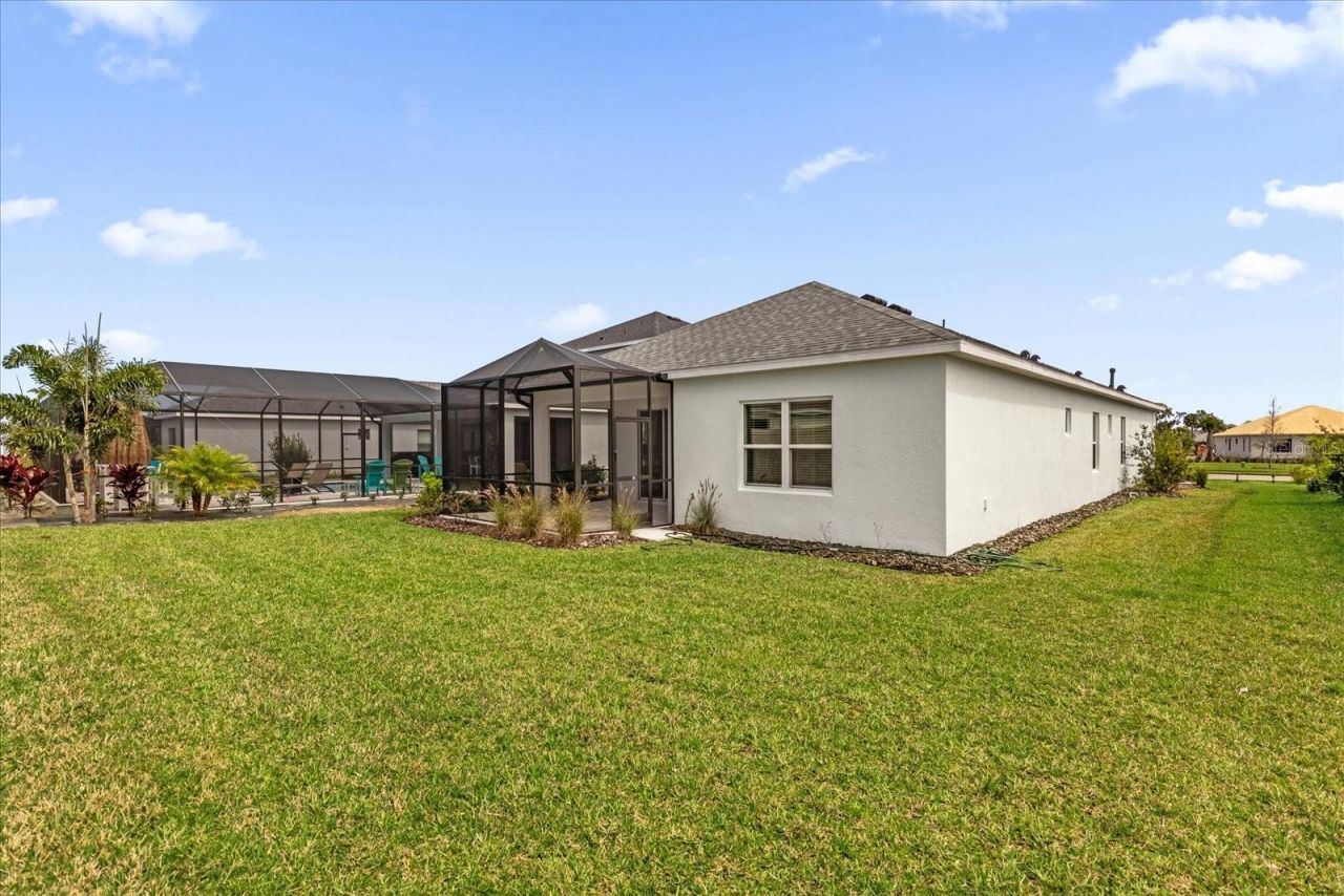 4531 Canoe Creek Avenue, Parrish, FL 34219 Photo