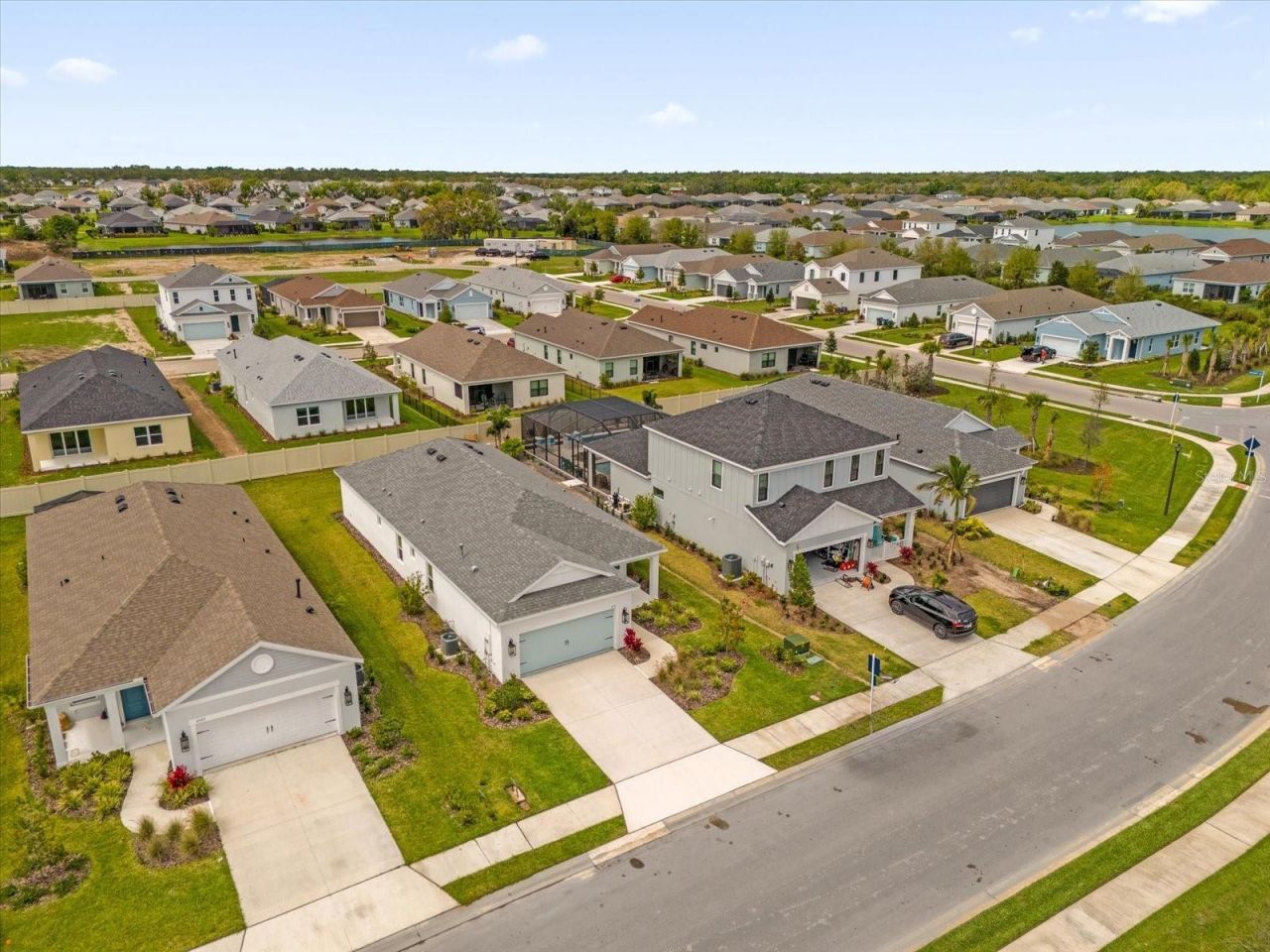 4531 Canoe Creek Avenue, Parrish, FL 34219 Photo