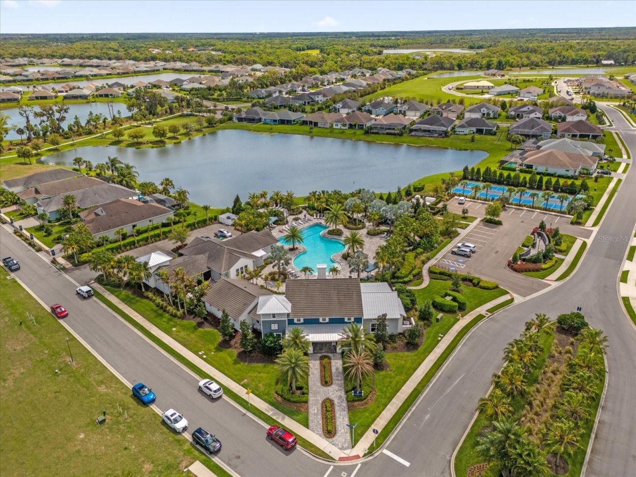 4531 Canoe Creek Avenue, Parrish, FL 34219 Photo