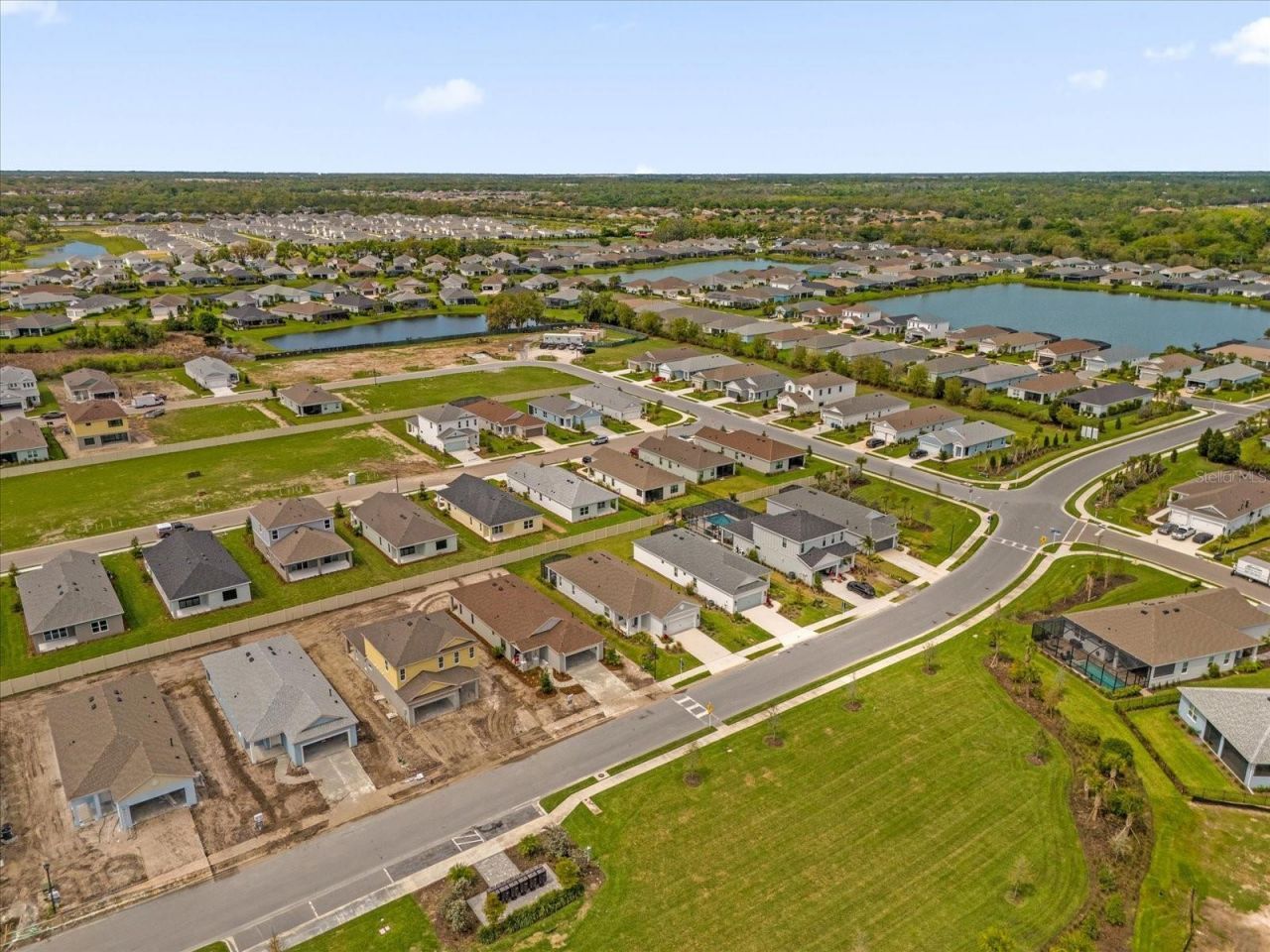 4531 Canoe Creek Avenue, Parrish, FL 34219 Photo