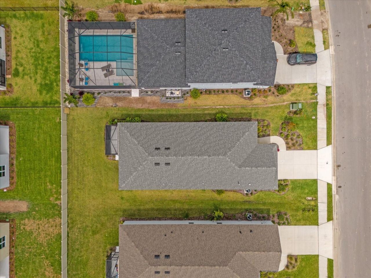 4531 Canoe Creek Avenue, Parrish, FL 34219 Photo