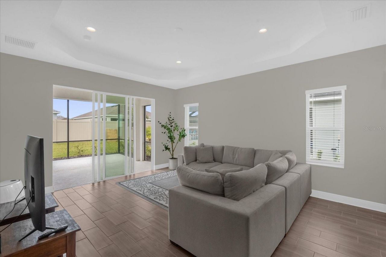 4531 Canoe Creek Avenue, Parrish, FL 34219 Photo