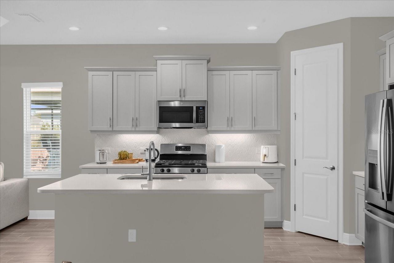 4531 Canoe Creek Avenue, Parrish, FL 34219 Photo