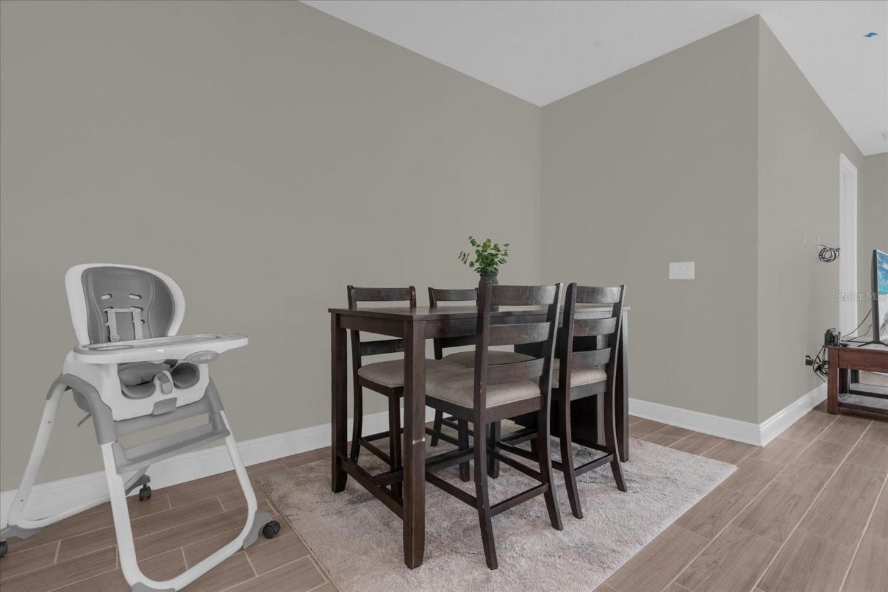 4531 Canoe Creek Avenue, Parrish, FL 34219 Photo