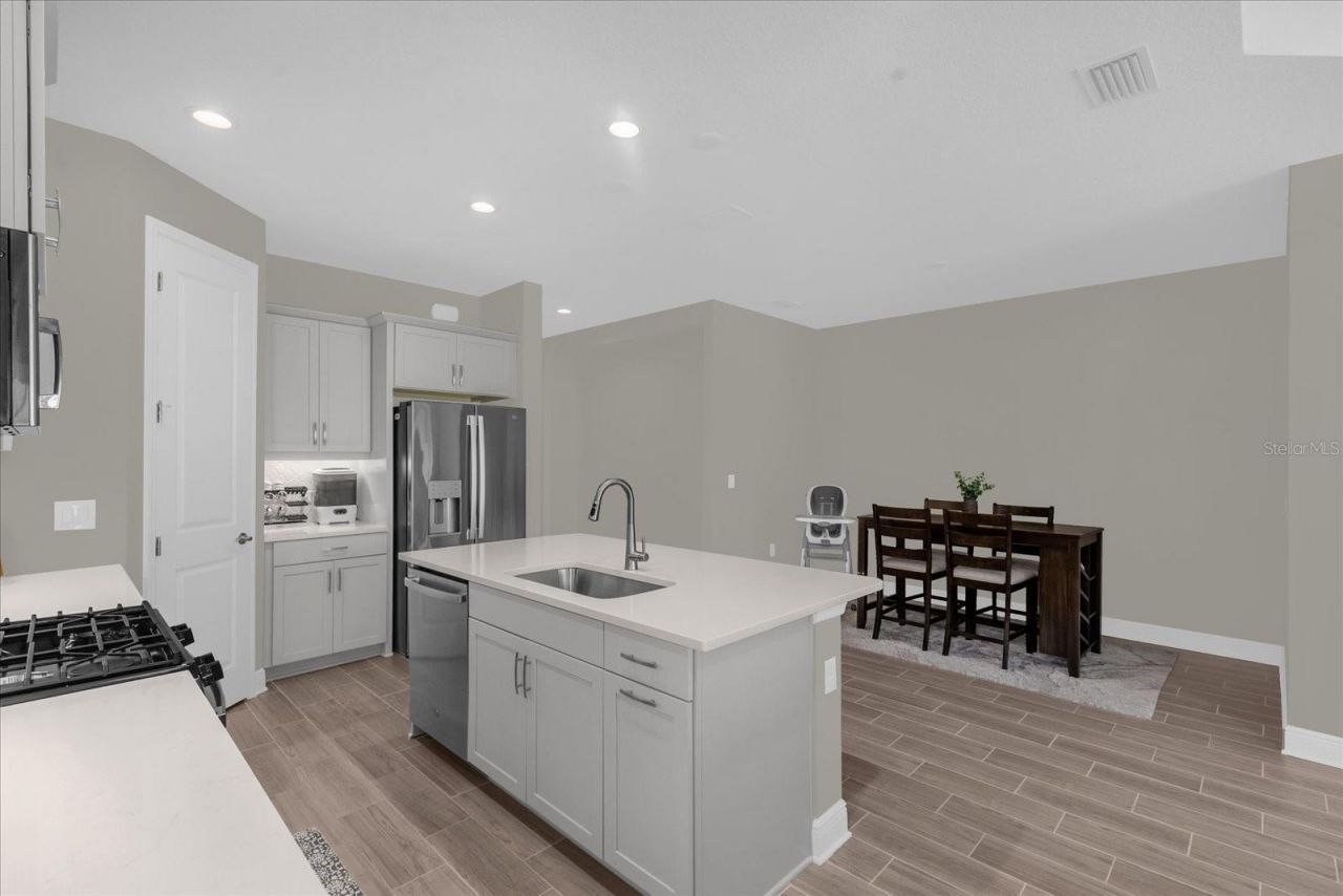 4531 Canoe Creek Avenue, Parrish, FL 34219 Photo