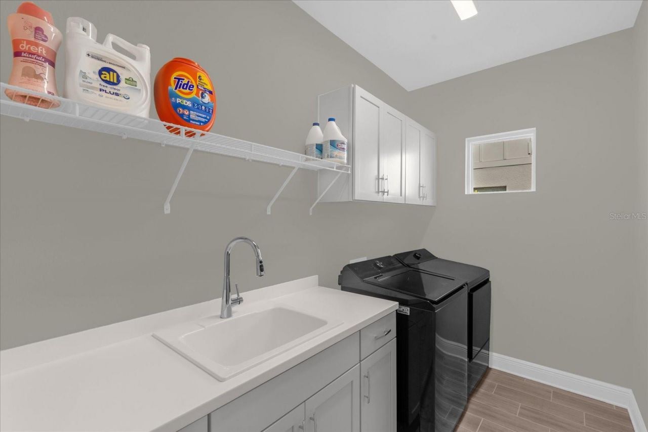 4531 Canoe Creek Avenue, Parrish, FL 34219 Photo