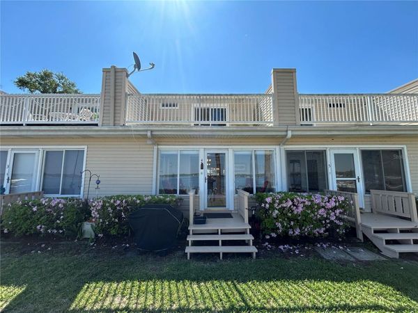 11001 SE SUNSET HARBOR ROAD , Unit A04, SUMMERFIELD, FL 34491