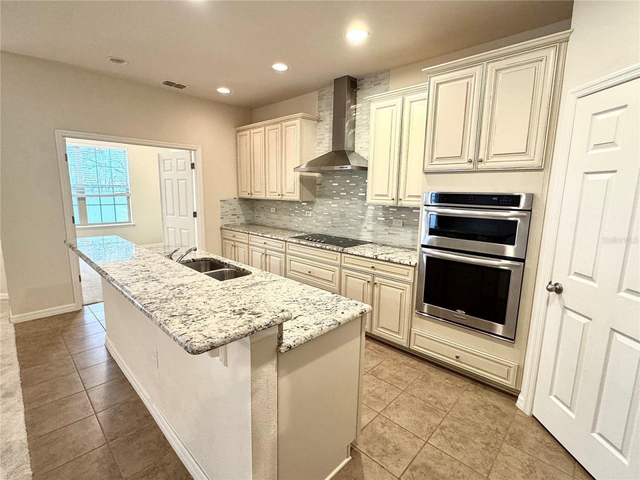 11903 Cave Run Avenue , Windermere, FL 34786 Photo