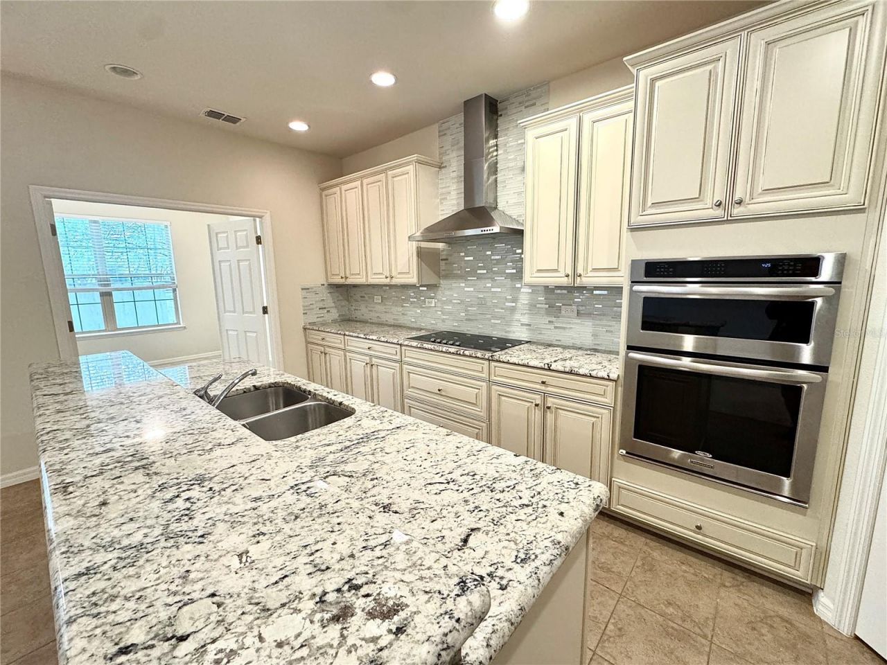 11903 Cave Run Avenue , Windermere, FL 34786 Photo