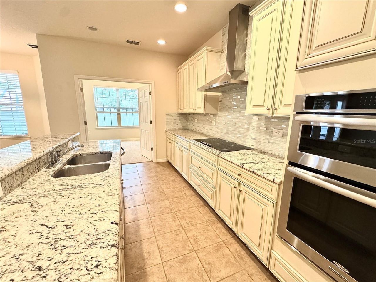 11903 Cave Run Avenue , Windermere, FL 34786 Photo